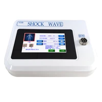 radial shockwave machine therapy equipment for erectile dysfunction