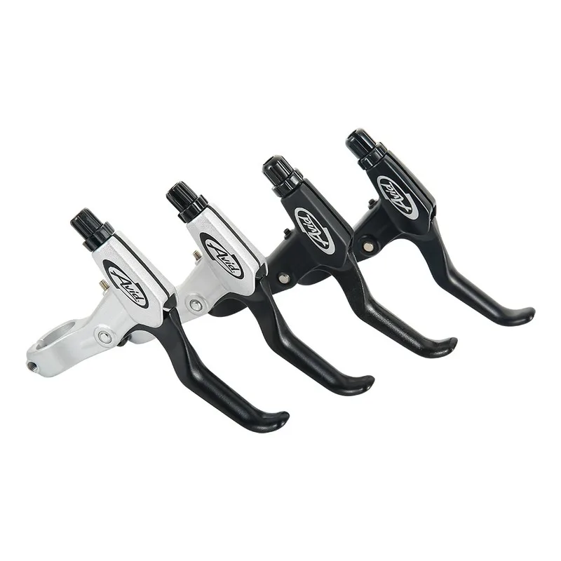 

Mtb Bike V-Brake Levers Bicycle Brake Handle Bike Parts