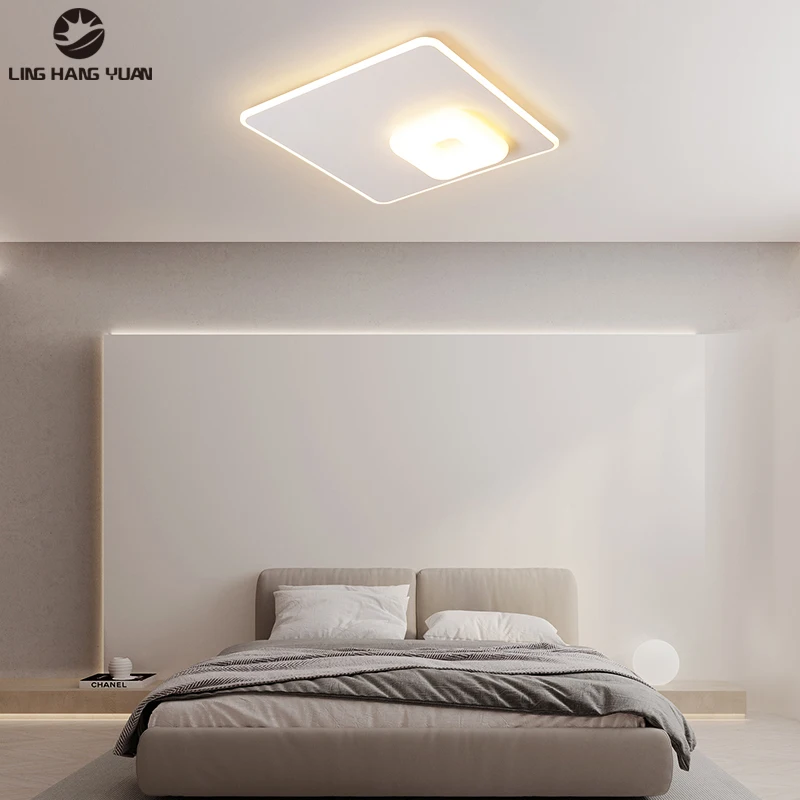 

Indoor Lighting
