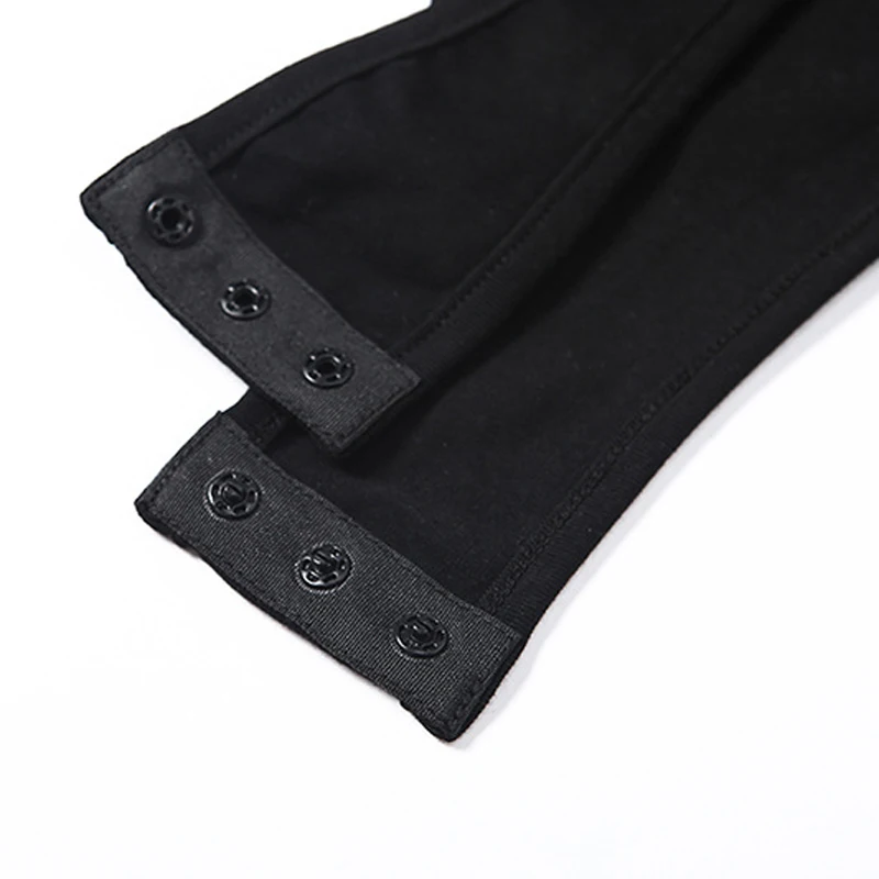 Сексуальная Женская майка на одно плечо viнастроа облегающее боди тонких