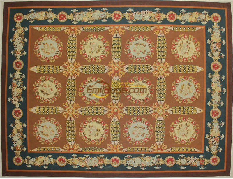 

carpet for bedroom french aubusson rugs rug european hand made rug rugs china
