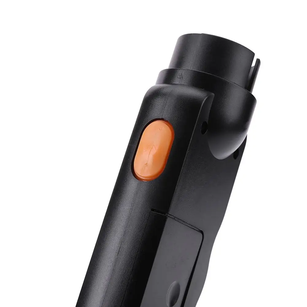 7pin автомобильный тестовый er прицеп буксировочный светильник кабель цепи