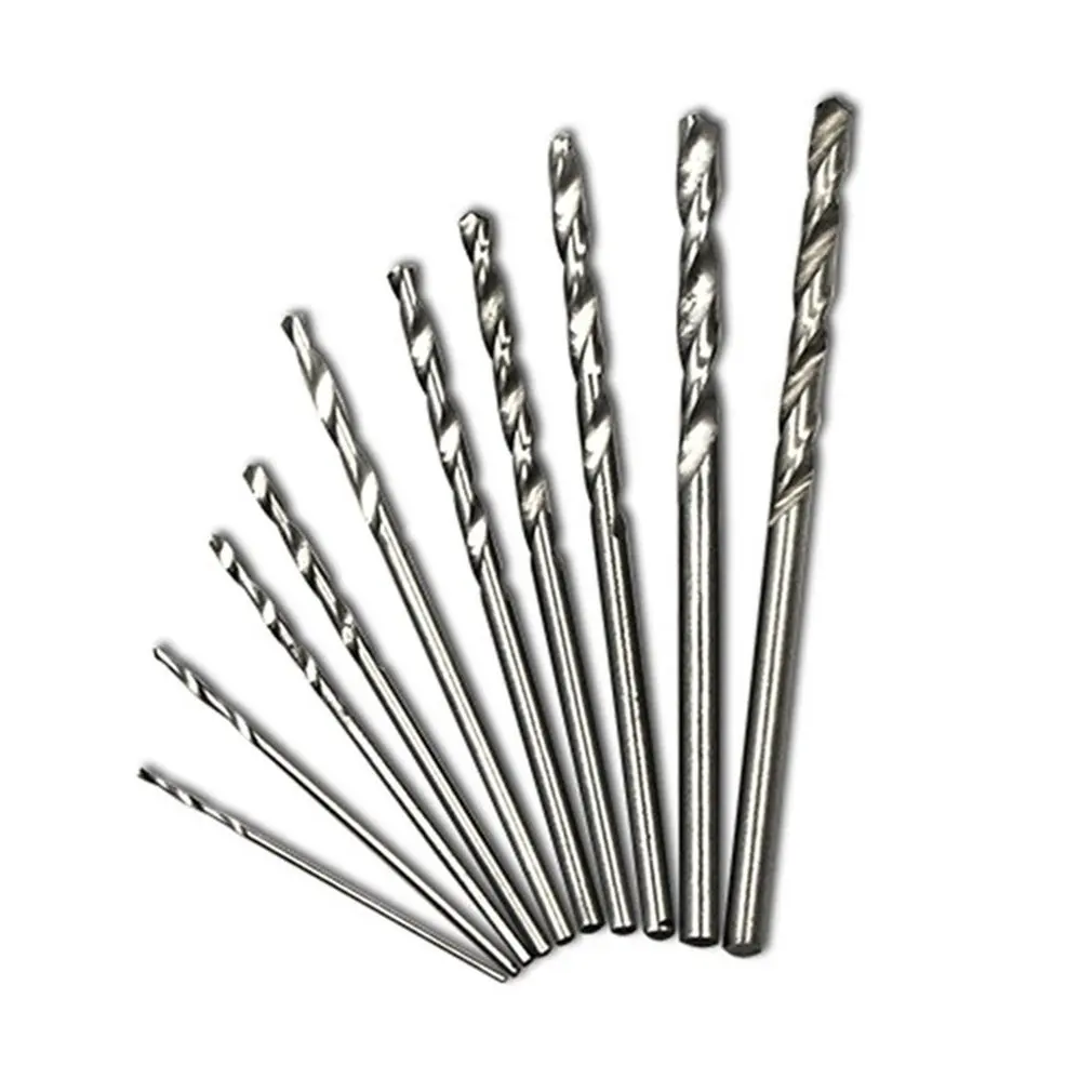 

Кобальтовое сверло с титановым покрытием, резка, жесткая нержавеющая сталь, литой железный сплав, сталь, алюминий, цинковый сплав, прочный