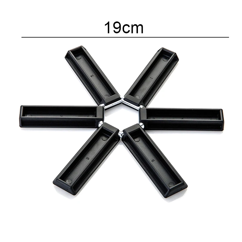 Креативный складной теплоизоляционный коврик подстилка складная миска