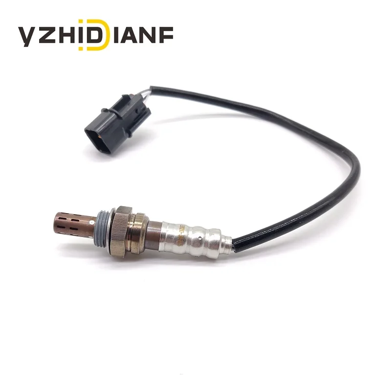 

1x Oxygen Sensor Lambda AIR FUEL RATIO O2 sensor for HYUNDAI-SANTA FE SONATA KIA MAGENTIS OPTIMA 39210-38005 234-4436 1999-2006