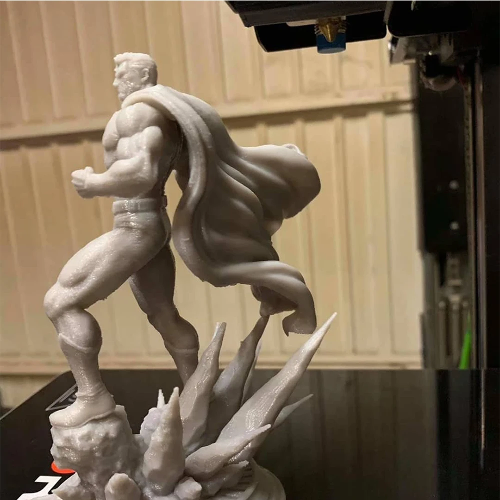 Рождественский подарок линейная направляющая DIY 3d принтер комплект лучшая цена