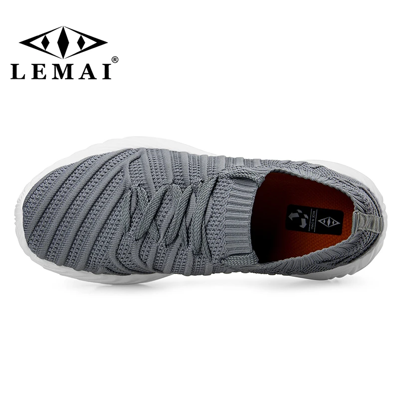 Весна осень Мужская Спортивная обувь для мужчин спортивные кроссовки уличные |