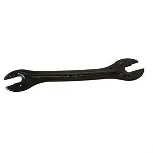 

1PCS 13/14mm 15/16mm Guaranteed Hub Cone Spanner Set Bike Bicycle Carbon Steel Wrench Spanner Hand Repair Tool