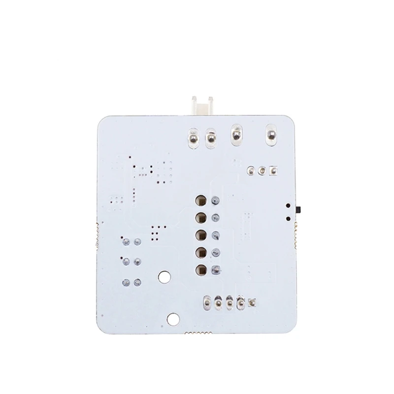 

SaturnPSU 12V Power Supply for Saturn Console original Power supply Replacement Accessories