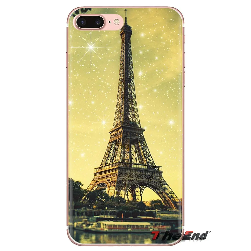 Чехол из ТПУ для huawei G7 G8 P7 P8 P9 P10 P20 P30 Lite Mini Pro P Smart Plus 2017 2018 2019 воздушных шаров по