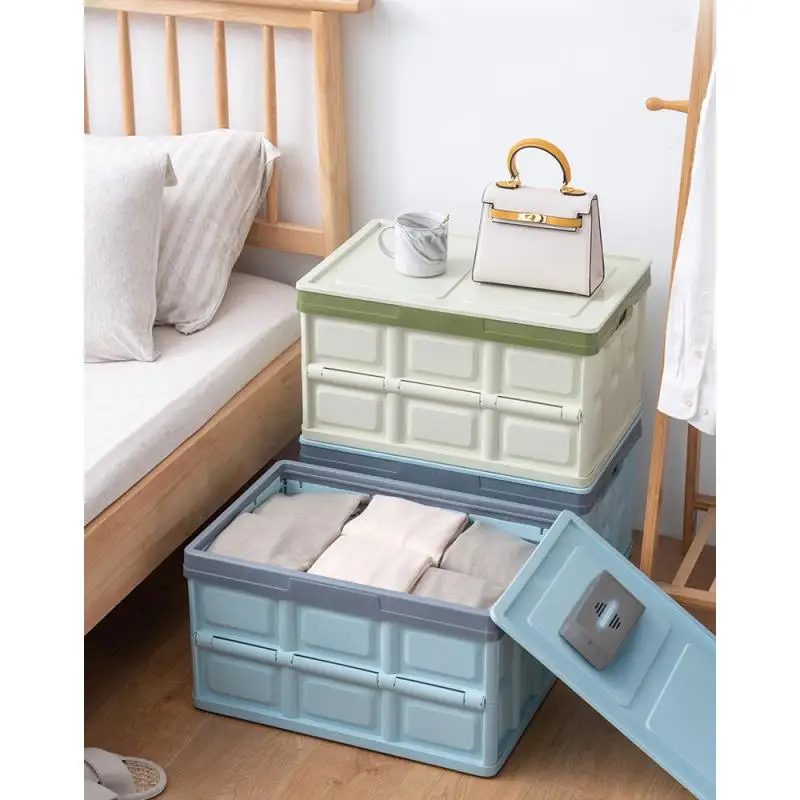 UV Germlcladl Box Ozone generator disinfection machine Used For Antibacterial Disinfection Of Clothing Jewelry Watches |