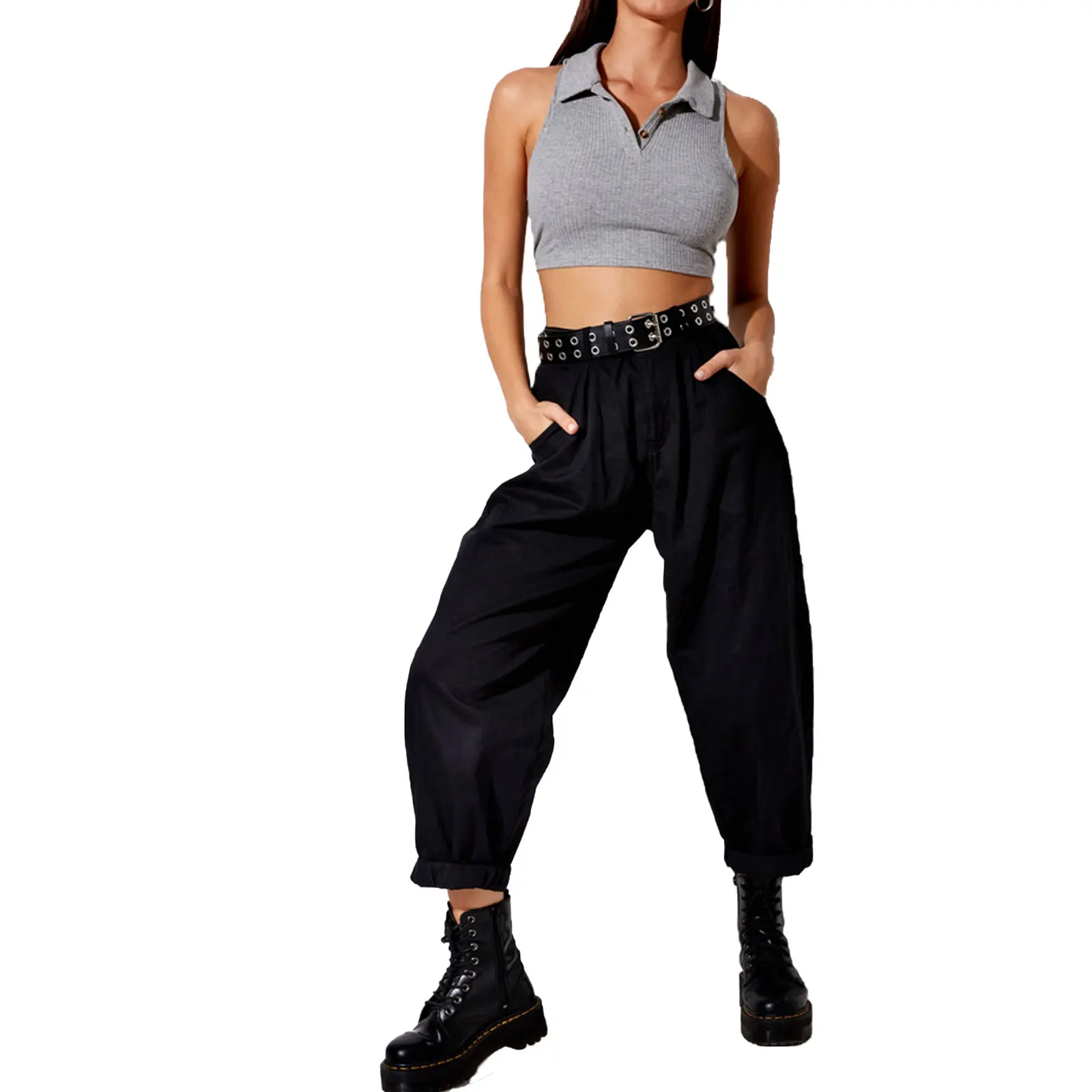 

2021 Women's Summer Tops Tees Vest for Vacation Dating Party Vacation Travelling Women Tanks Fashion Hot Sell for Girls