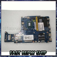                                                                                    Dell XPS L421X               0FJWK5  FJWK5  QLM00          1 0  A00 