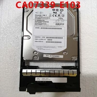 90 new hdd for fujitsu dx80 dx90 s2 600gb 3 5 sas 64mb 15000rpm for internal hdd for server hdd for ca07339 e103 ca05954 1256