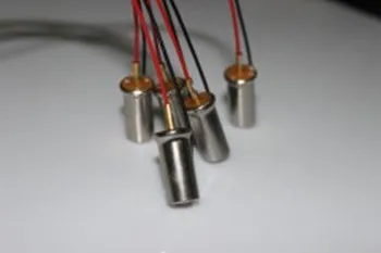 

Best quality Automotive fuel level sensor fuel pump alarm sensor NTC thermistor 1pcs