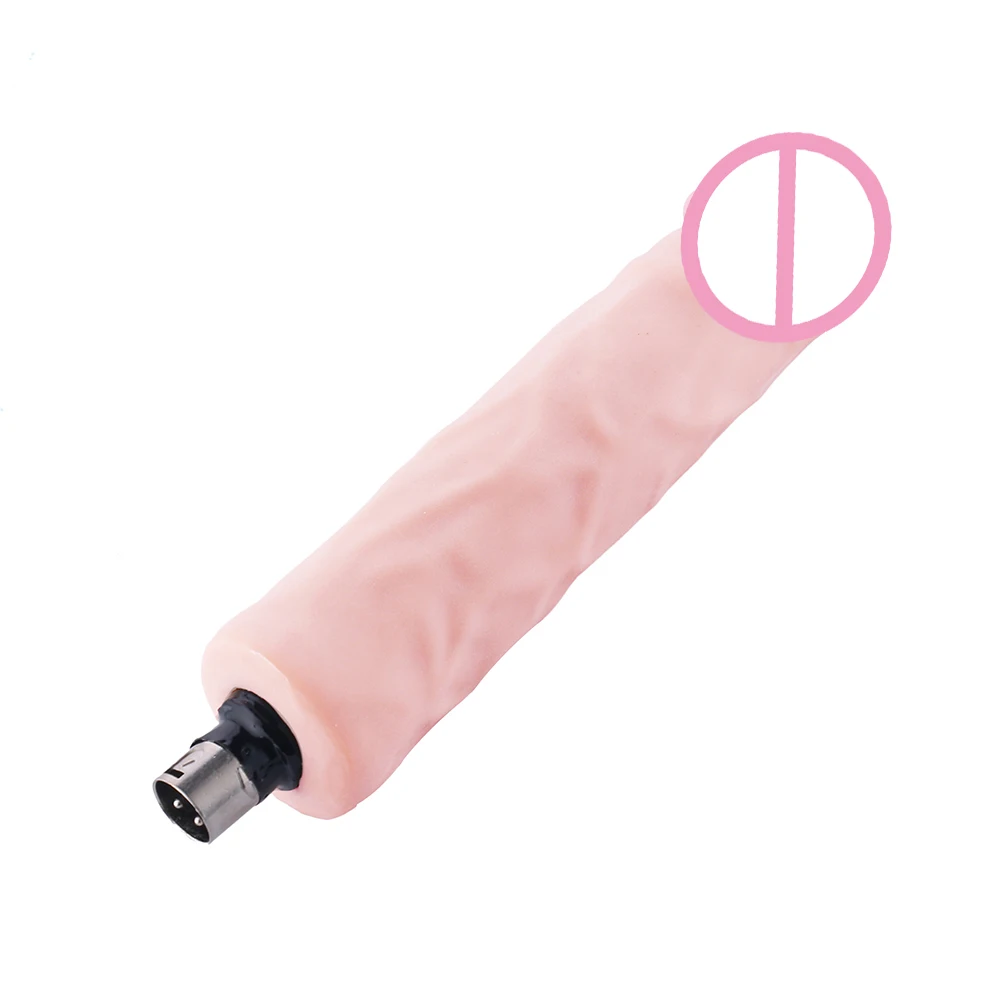 Фаллоимитатор супер мягкий длина 22 см ширина 4 3 см|penis sex toy|sex machine accessoriestoys for |