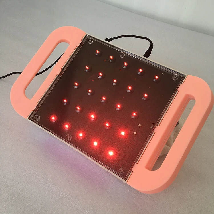 

laser slimming lipo slim dual wavelength 650nm laser 980nm lipo laser beauty machine