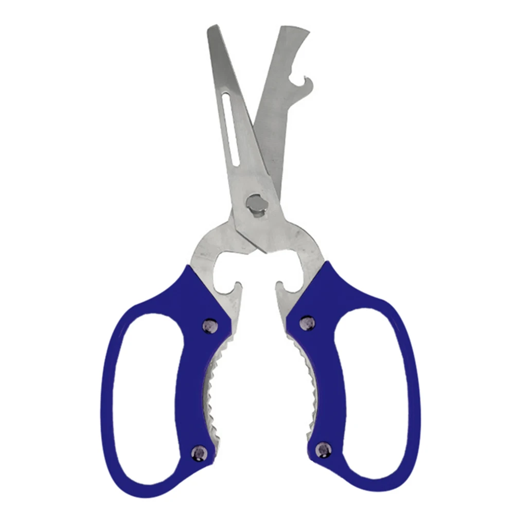 Новый Кухня Ножницы Высокое качество набор контактов для тестирования 10 в 1