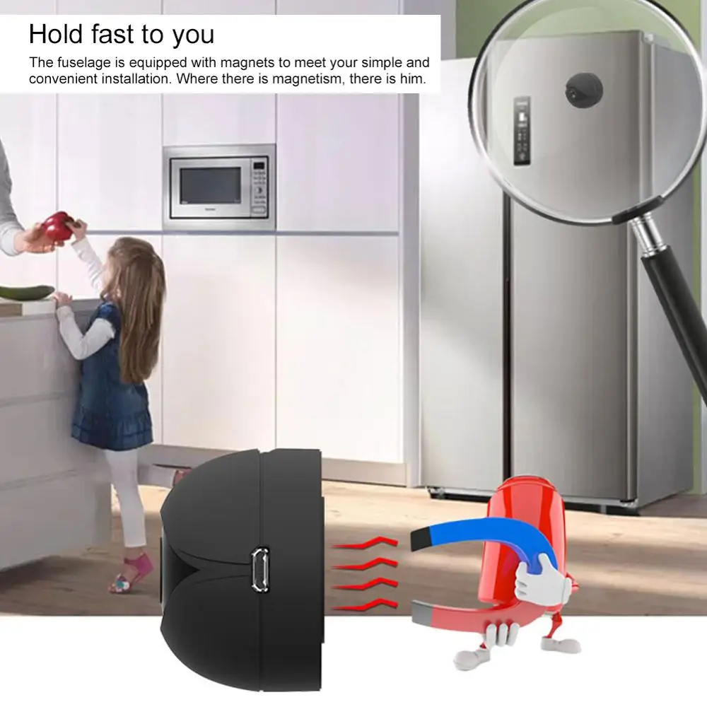 Мини видеокамеры Link Face потребительские Объективы 200 Вт конвертер MiniDV CMOS PTZ ручная