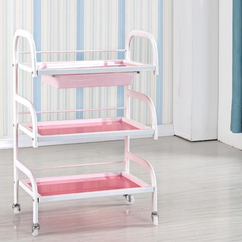 

Cocina Utensilio De Cozinha Kitchen Room Cuisine Rangement Scaffale Organizacion Prateleira Organizer With Wheels Estantes Rack