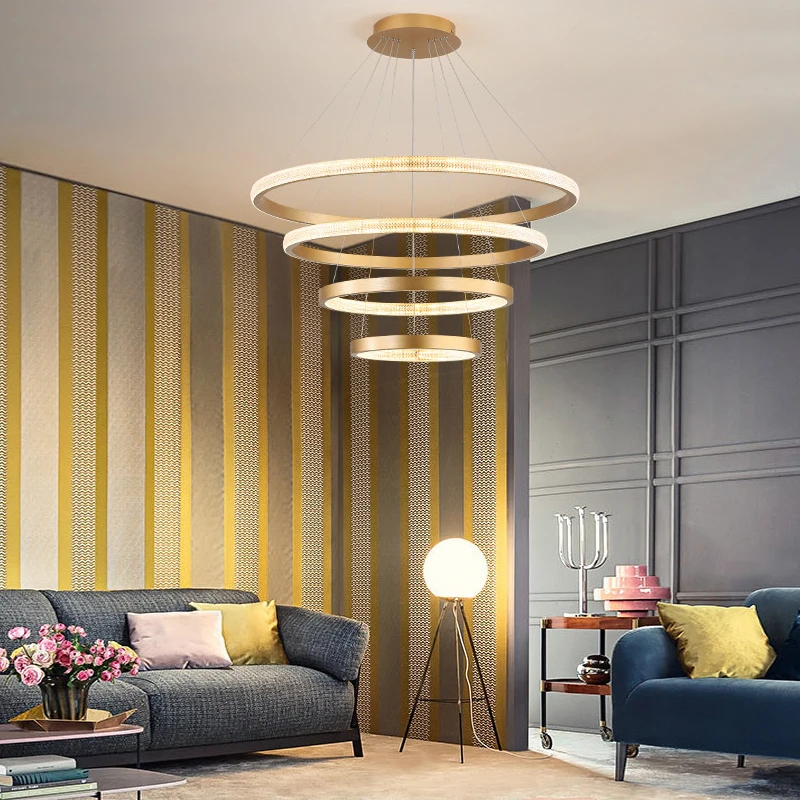 Скандинавский подвесной светильник железная светодиодсветодиодный лампа для