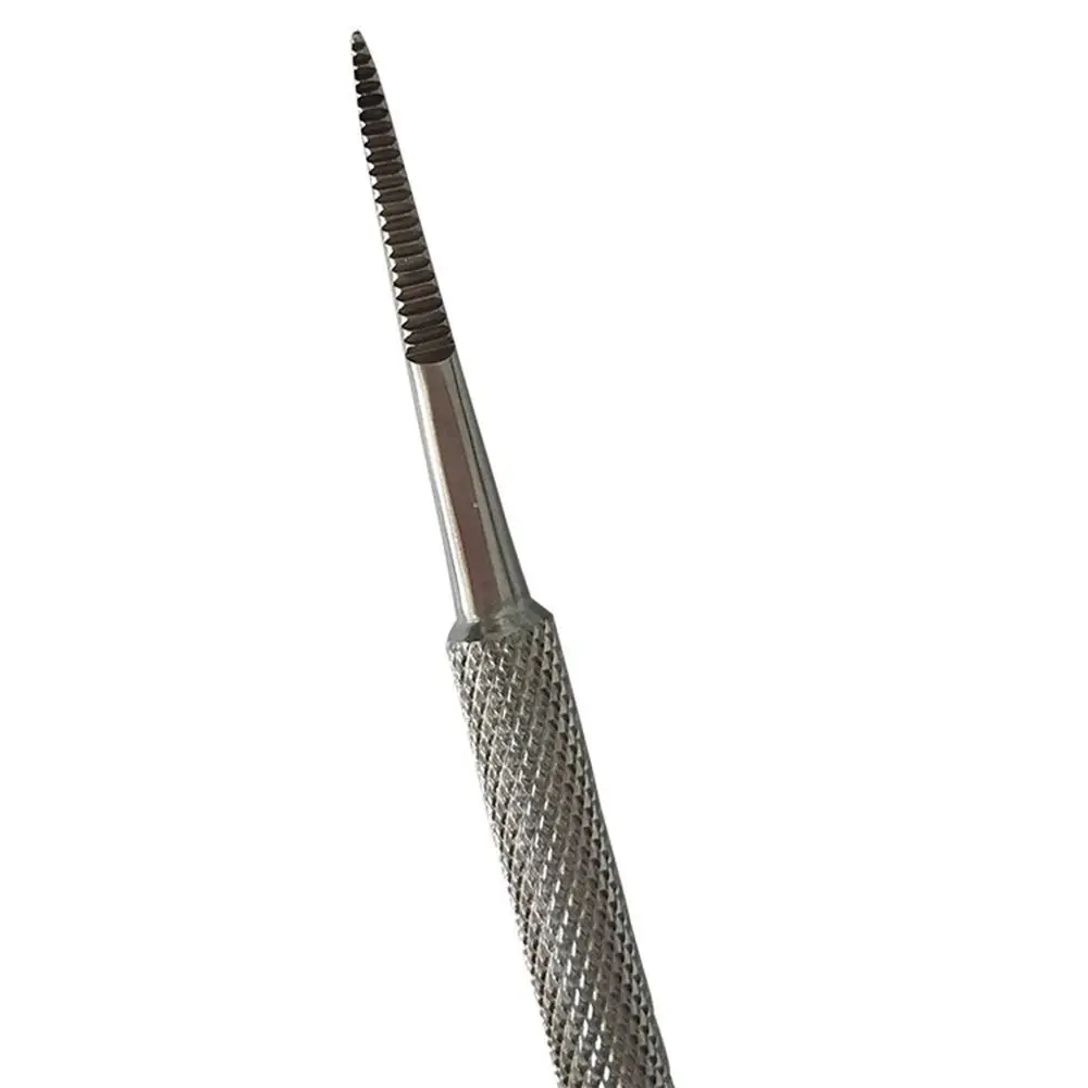 Новый ложки с длинной ручкой кусачки для ногтей из 2 предметов ножницы ногти ног