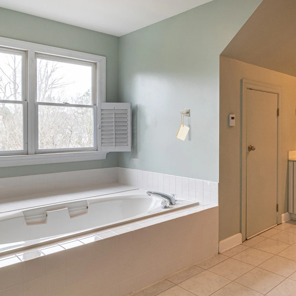 

Stainless Steel Coat Hook Rustproof Hook Hanger Wall Mount Robe Towel Hook