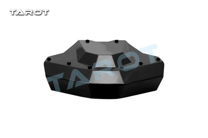 Крышка для головки Таро Peeper I TL750SD2 | Игрушки и хобби