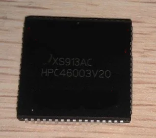 hpc46003v20 plcc
