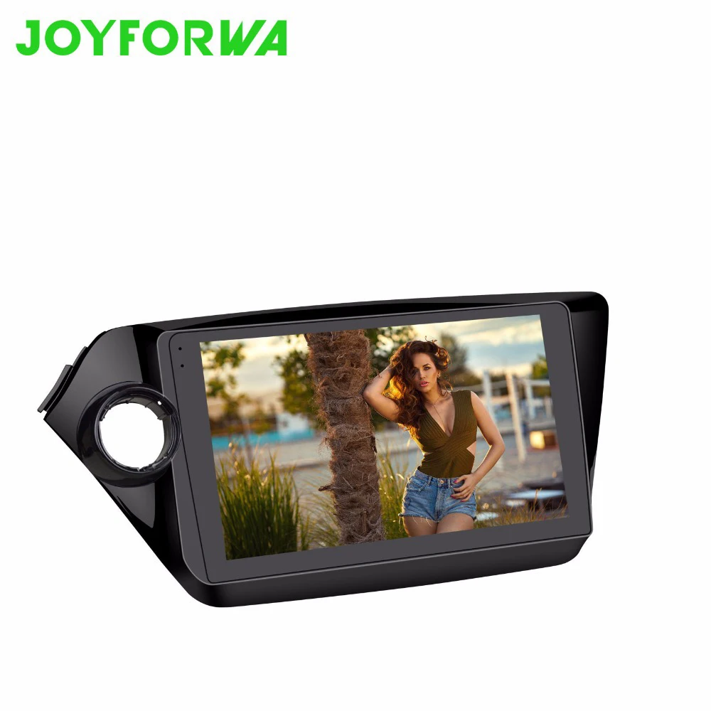 9 &quotPX5 HD Android 8 1 Автомобильный мультимедийный радио плеер gps Видео выход DSP 16 EQ WiFi