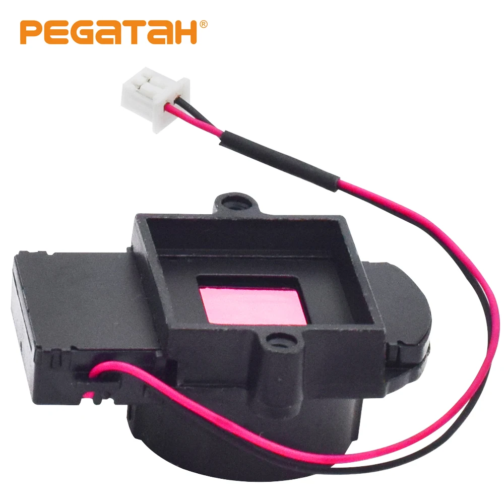 2 шт. ИК фильтр для камеры видеонаблюдения 22 мм|Камеры видеонаблюдения| |