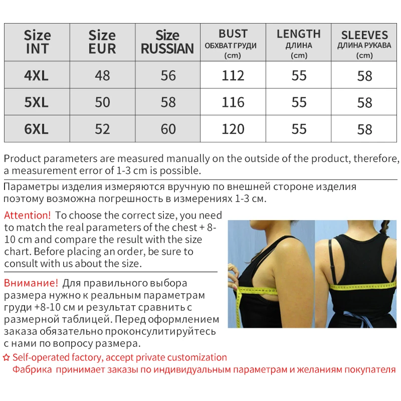 Natural Real Sheep Fur Coat Winter Women Wool Jackets Female Warm Genuine Sheepskin Ladies 2020 New Arrival | Женская одежда