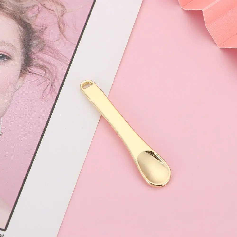 Косметика для лица косметическое средство ухода за кожей многоразовое