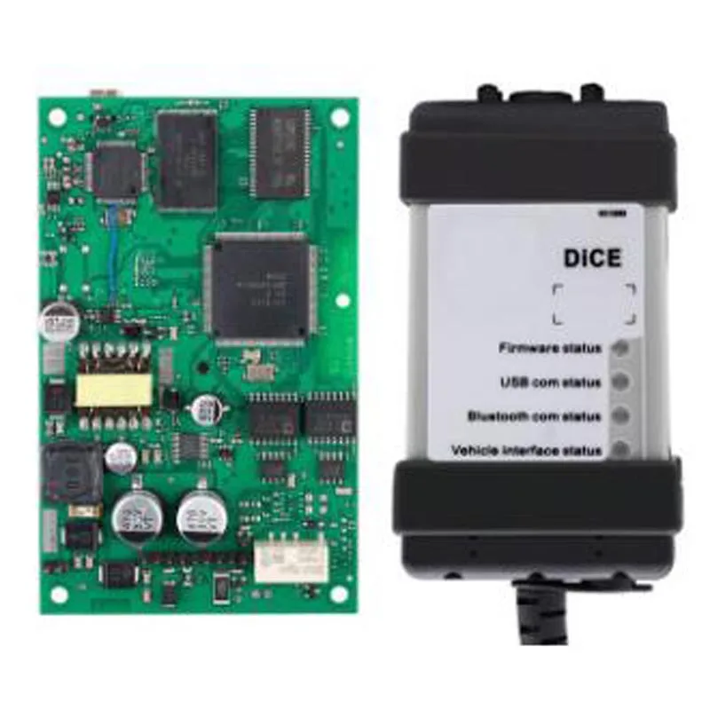 Лучшие продажи для Vida 2015A добавить автомобили до 2019 OBD2 автомобильный