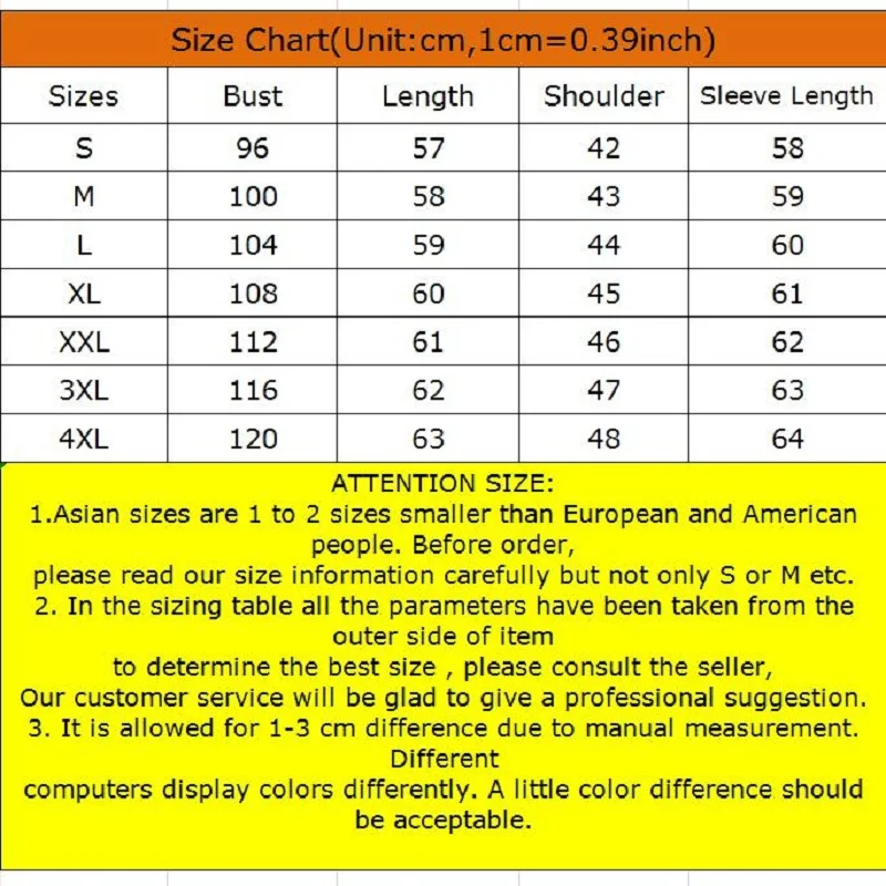 

Azazel 2020 Genuine Leather Jacket Men Vintage Sheepskin Coat for Men Spring Autumn Motorcycle Jacket Short Slim 2932 KJ4323