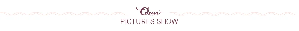 Celmia, сексуальная белая открытая блузка, Женская кружевная рубашка,, модная Повседневная блуза с v-образным вырезом и длинным рукавом, прозрачные блузы размера плюс, Топ 5XL