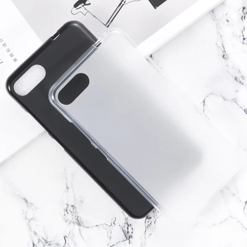 Чехол для ASUS ZenFone ZC521TL ZC520KL ZE554KL ZC554KL ZB570TL ZE520KL ZE552KL ZB551KL мягкий силиконовый чехол из