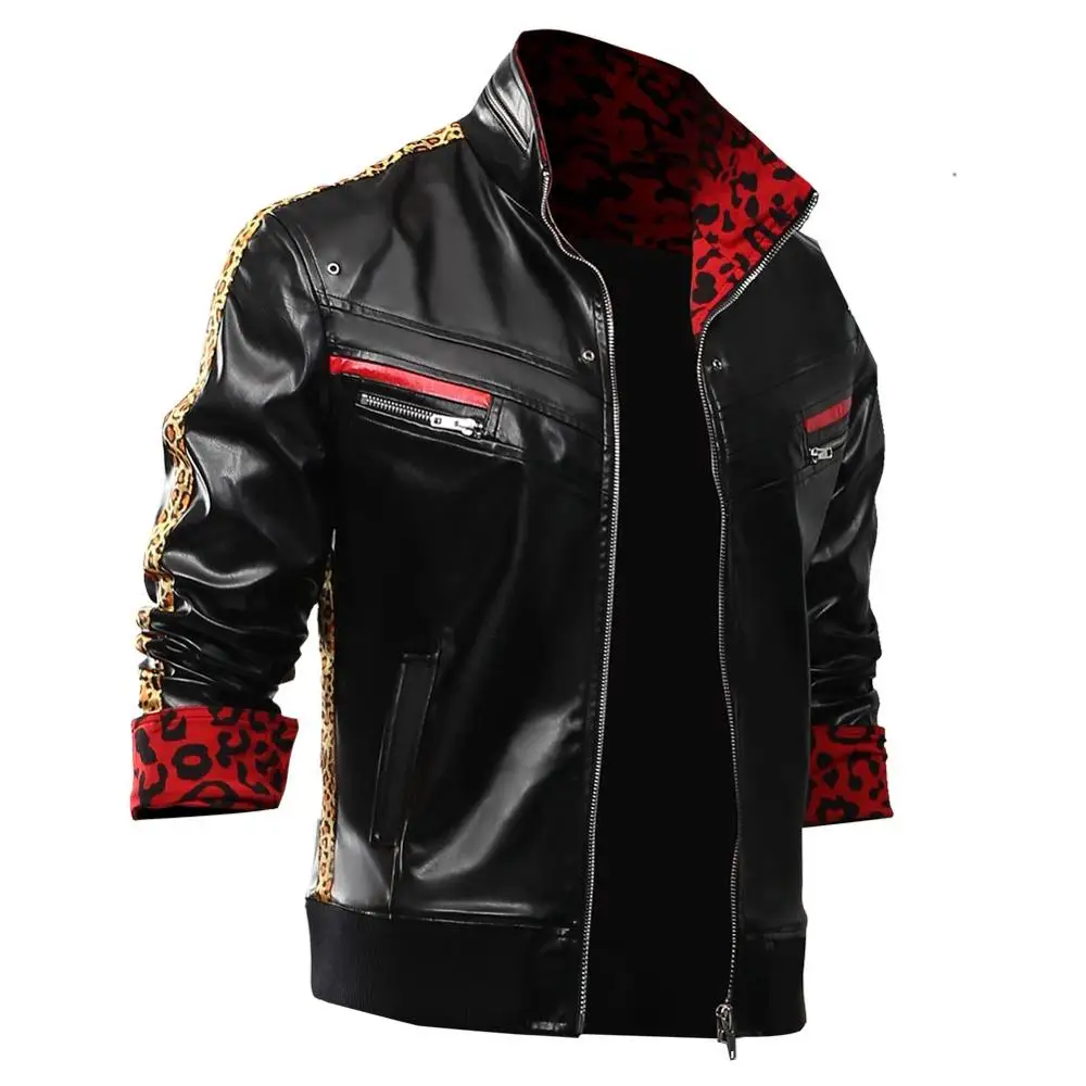 Final Fantasy VII наряд в стиле известных брендов Кайл Косплей Костюм для взрослых