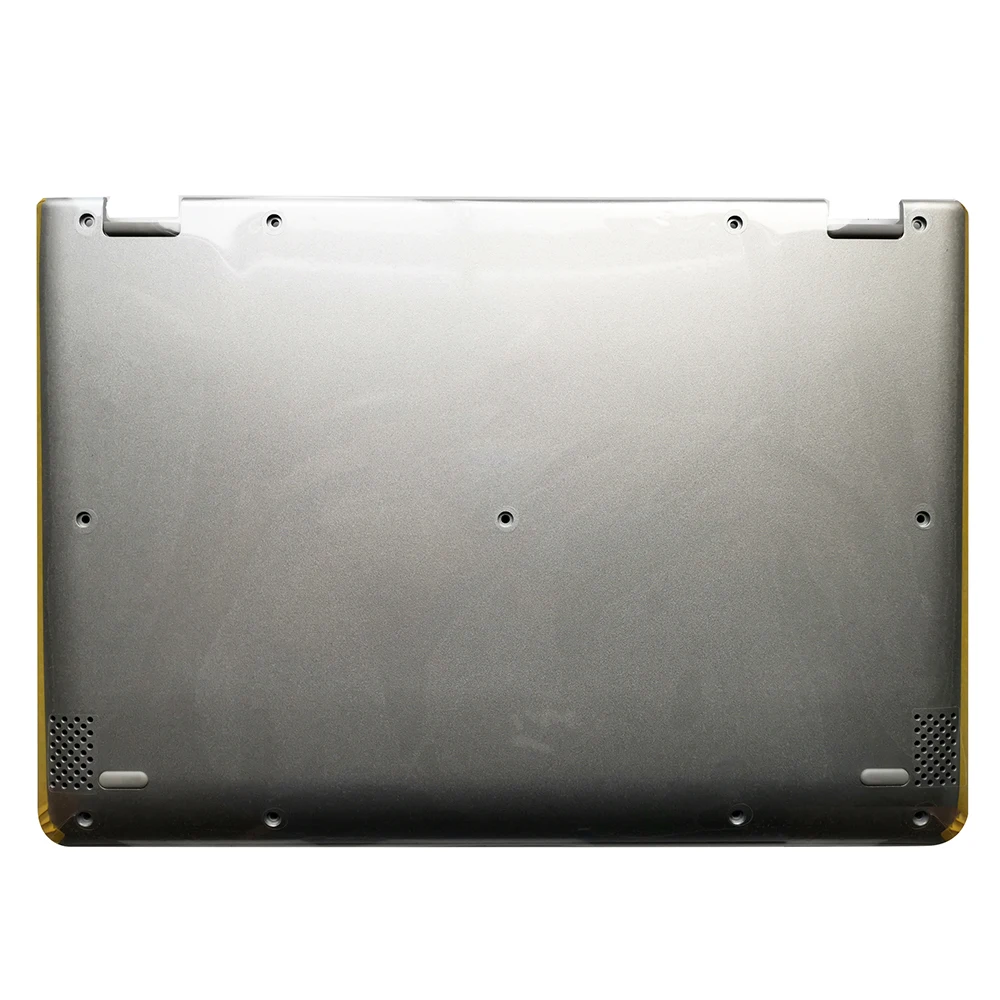 

Top cover for Lenovo YOGA710-11ISK 710-11 laptop screen back shell palm rest keyboard bottom shell upper cover case