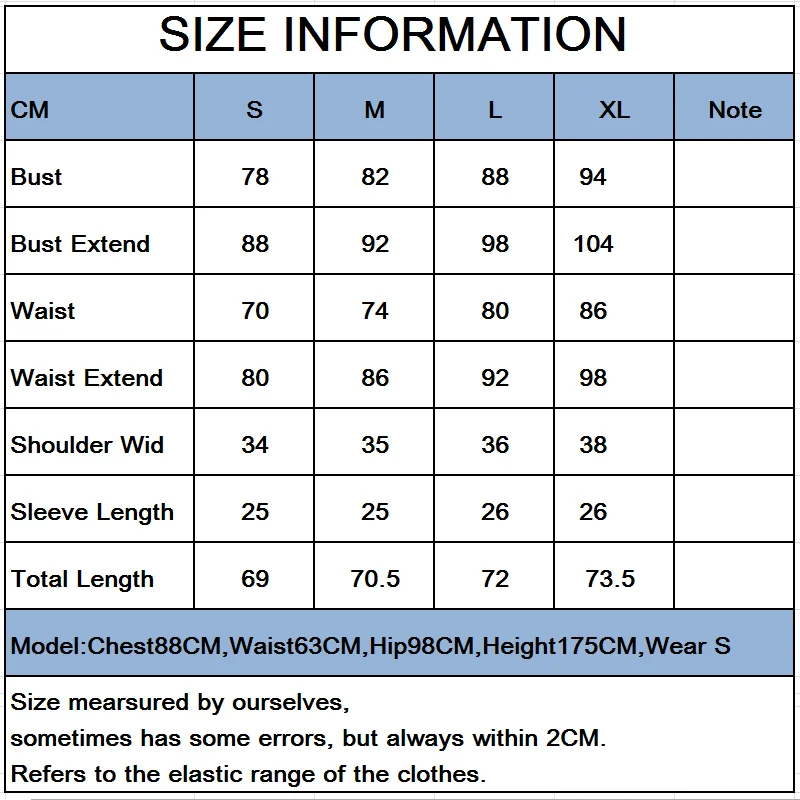 Женское боди облегающее летнее женский комбинезон для девушек сексуальное