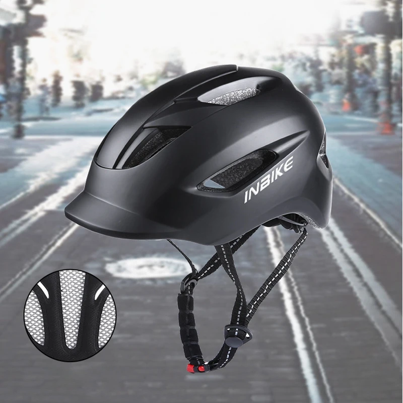 РЁР»РµРј Bikeboy tk005 01