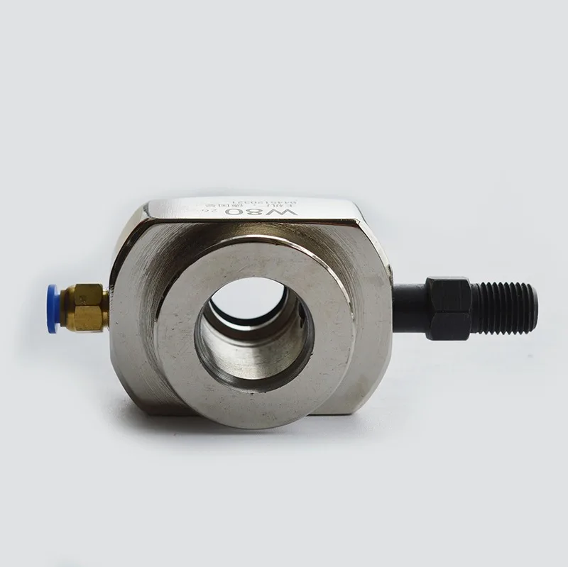 Common rail Инжектор зажим адаптер инструмент для 0445120321 368/102 немецкий человек
