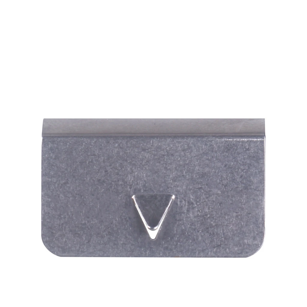 100*145 мм Автомобильная задняя зеркальная защитная пленка противотуманная на окно