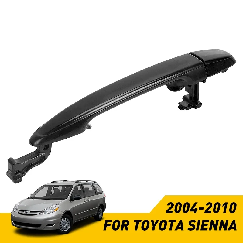 

Автомобильные аксессуары для Toyota Sienna 2004, 2005, 2006, 2007, 2008, 2009, 2010, 6921308020, 1 шт.
