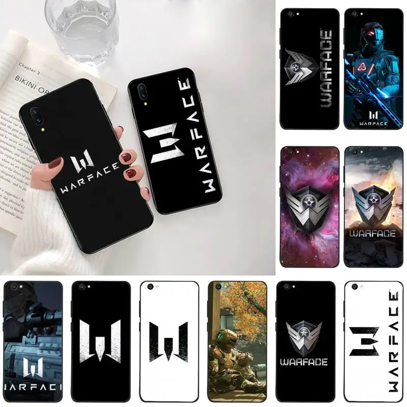 Чехол для смартфона Vivo Y91c Y17 Y51 Y67 Y55 Y93 Y81S Y19 V17 vivo s5|Бамперы| |