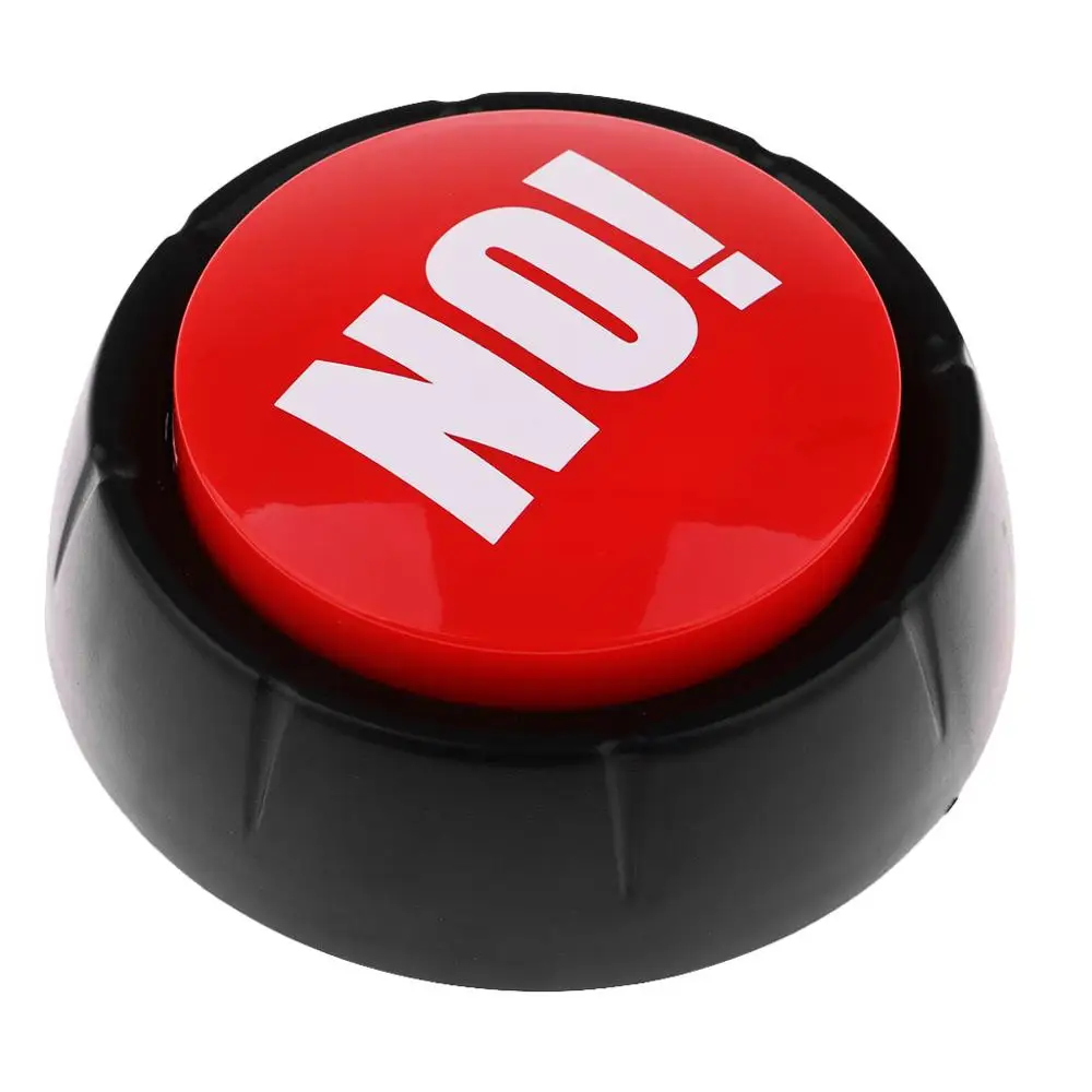 Да не жалко может быть кнопка включения звуковая игрушка забавная шалость