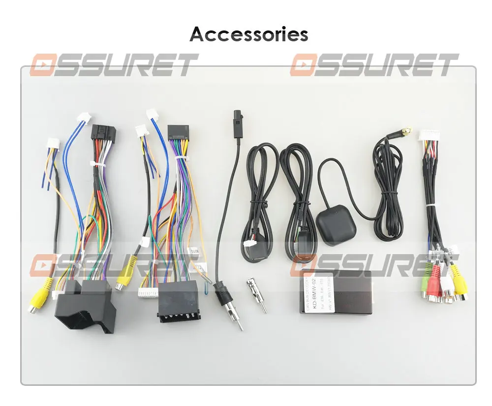 

Android 10 4G Car GPS PLAYER For BMW E46 M3 MG ZT ROVER 75 GPS stereo audio navigation multimedia screen head unit USB OBD2 DAB