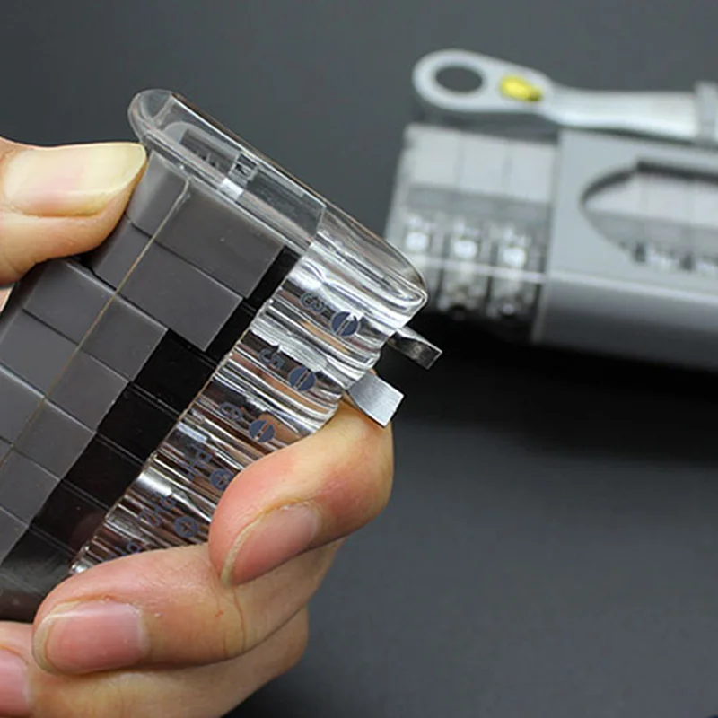 12Pc Bicycle Torque Wrench Set Repair Tool Kit Ratchet Mechanical Screw | Инструменты