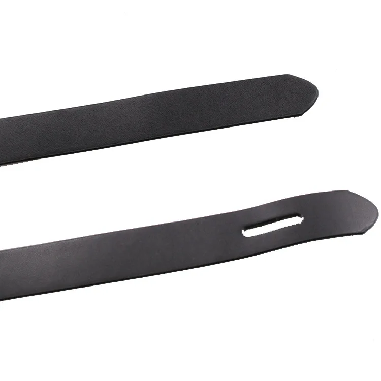 Женский ремень для свадебного платья KASURE брендовый дизайнерский тонкий из