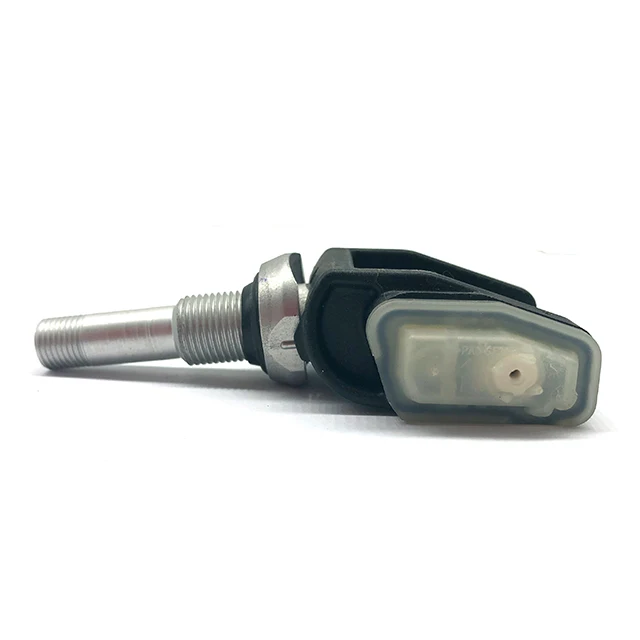 

1 PCS Car Tire Pressure Monitor Sensor TPMSC HL9056 13598786 For Cadillac